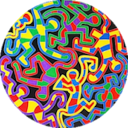 Content Development and Strategy