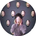 Talent Management thumbnail