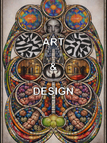 Art & Design